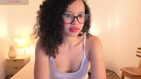 ariaa_23 online show from 26, 7, 2026