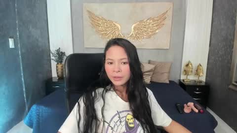 ARI online show from 9, 5, 2026