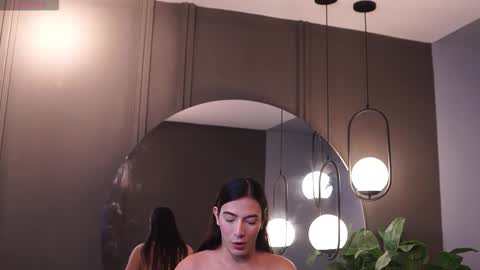 Ariaa online show from 16, 2, 2026