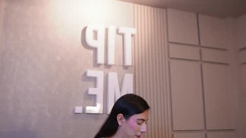 Ariaa online show from 6, 5, 2026