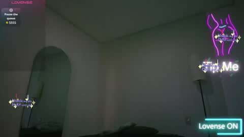 Snapshot of ariaa_vixen chatting on 9, 3, 2026 ariaa_vixen online show from 9, 3, 2026