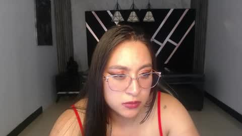 ariabliss_ch online show from 3, 7, 2026