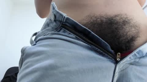 ariacoral online show from 17, 2, 2026