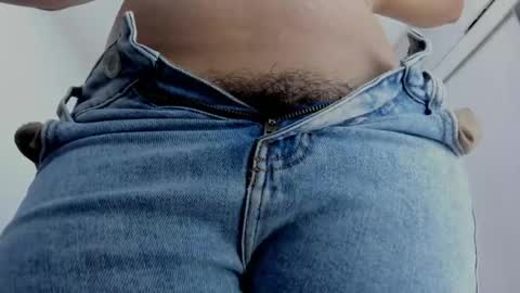 ariacoral online show from 12, 3, 2026