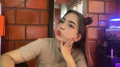 Jess online show from 25, 10, 2025