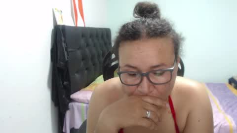 ...Ariana... online show from 6, 5, 2026
