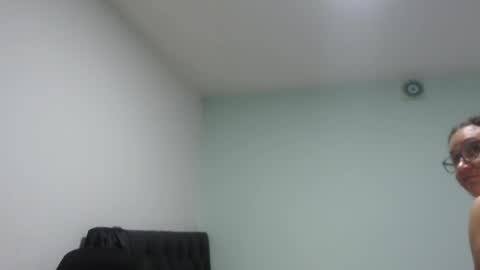 Snapshot of ariadna_6 chatting on 20, 5, 2026 ...Ariana... online show from 20, 5, 2026