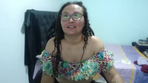 Snapshot of ariadna_6 chatting on 23, 5, 2026 ...Ariana... online show from 23, 5, 2026