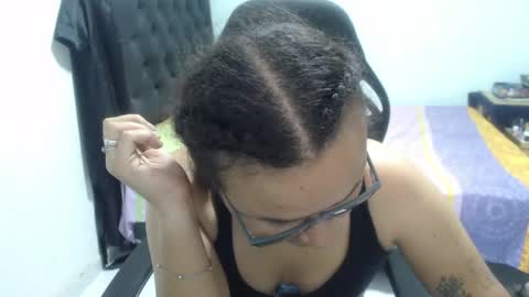 Snapshot of ariadna_6 chatting on 26, 5, 2026 ...Ariana... online show from 26, 5, 2026