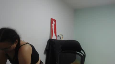 Snapshot of ariadna_6 chatting on 10, 6, 2026 ...Ariana... online show from 10, 6, 2026