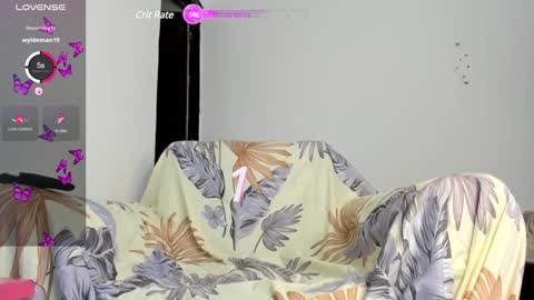 linda online show from 4, 12, 2024