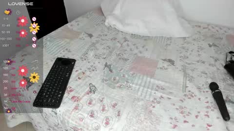 linda online show from 5, 3, 2025