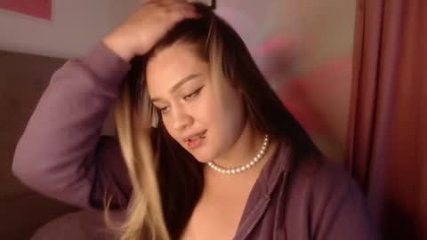 Ari online show from 24, 1, 2025