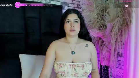 -  -. .- Ariadna -. .-  - online show from 13, 1, 2026