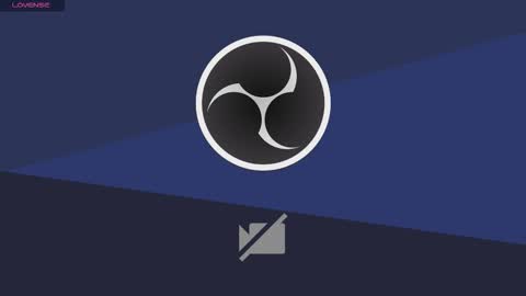 -  -. .- Ariadna -. .-  - online show from 6, 3, 2026