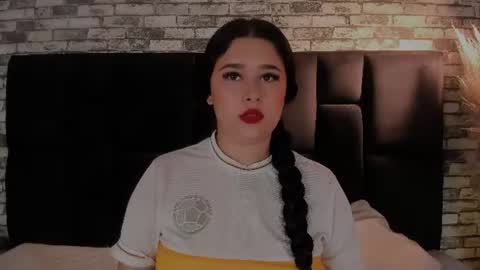 -  -. .- Ariadna -. .-  - online show from 27, 6, 2026