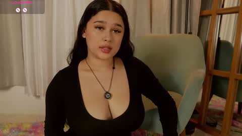 -  -. .- Ariadna -. .-  - online show from 17, 7, 2026