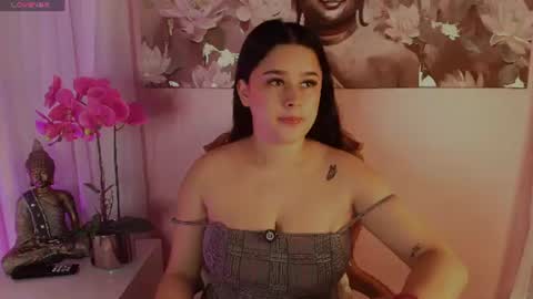 -  -. .- Ariadna -. .-  - online show from 20, 7, 2026