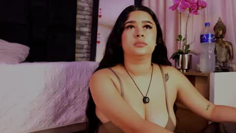 -  -. .- Ariadna -. .-  - online show from 24, 7, 2026