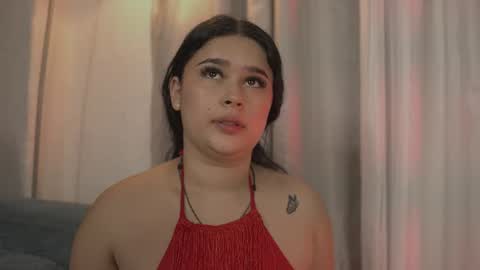 -  -. .- Ariadna -. .-  - online show from 28, 7, 2026