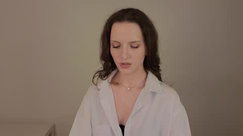Ariadna online show from 2, 5, 2026