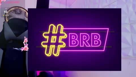 Ariadna SC INSTAGRAM - Ariadna sc1 online show from 3, 2, 2025