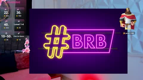 Ariadna SC INSTAGRAM - Ariadna sc1 online show from 3, 3, 2025