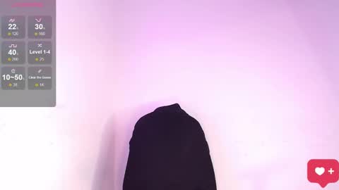 Ari online show from 8, 1, 2025