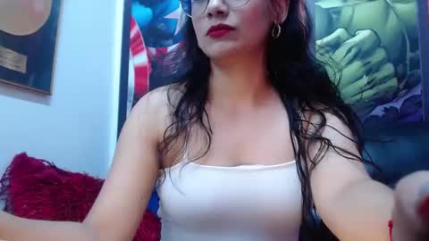A R I  online show from 20, 10, 2025
