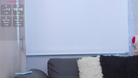 Snapshot of ariadnaa_brown1 chatting on 14, 1, 2025 ariadnaa_brown1 online show from 14, 1, 2025