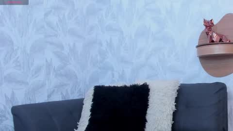 Snapshot of ariadnaa_brown1 chatting on 9, 11, 2025 ariadnaa_brown1 online show from 9, 11, 2025