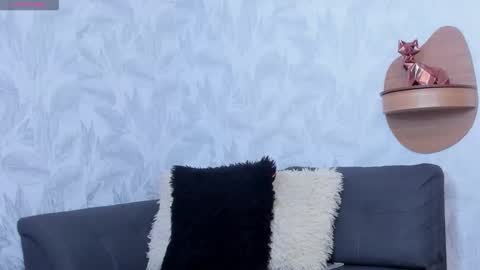 Snapshot of ariadnaa_brown1 chatting on 29, 11, 2025 ariadnaa_brown1 online show from 29, 11, 2025