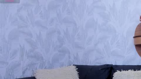 Snapshot of ariadnaa_brown1 chatting on 5, 1, 2026 ariadnaa_brown1 online show from 5, 1, 2026