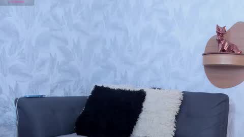 Snapshot of ariadnaa_brown1 chatting on 27, 2, 2026 ariadnaa_brown1 online show from 27, 2, 2026