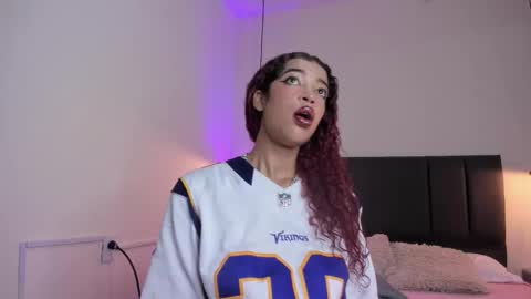 Ariadna online show from 9, 11, 2025