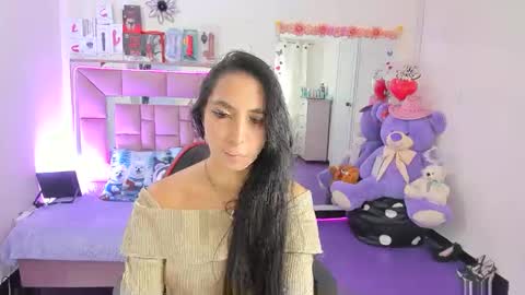 ariadnacappelletty online show from 6, 1, 2026