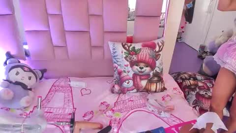 ariadnacappelletty online show from 17, 1, 2026