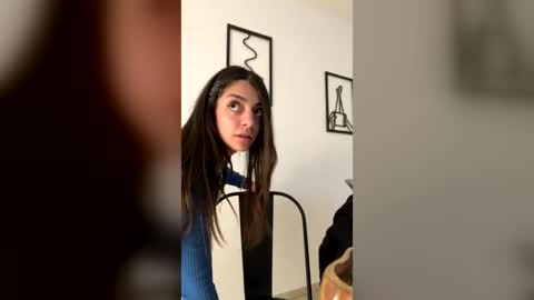 Bella Shurbet online show from 2, 7, 2026