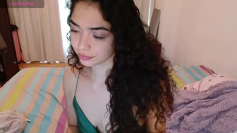 ariagal online show from 6, 5, 2026