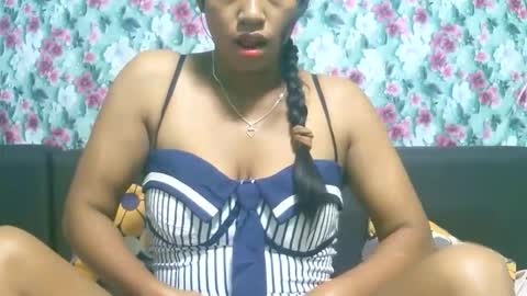 Snapshot of ariah13 chatting on 13, 1, 2026 ariah13 online show from 13, 1, 2026