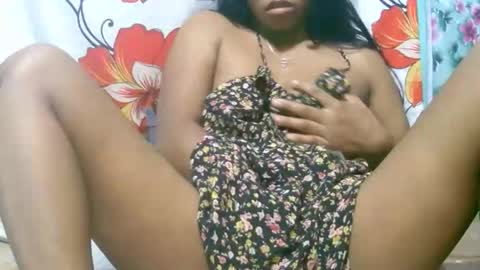 Snapshot of ariah13 chatting on 1, 2, 2026 ariah13 online show from 1, 2, 2026