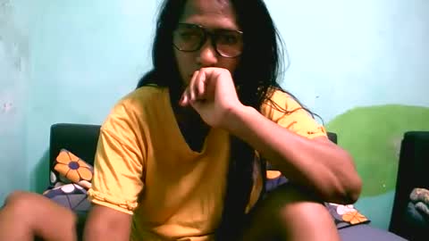 Snapshot of ariah13 chatting on 14, 2, 2026 ariah13 online show from 14, 2, 2026