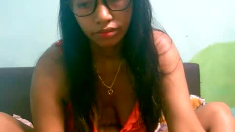 Snapshot of ariah13 chatting on 22, 2, 2026 ariah13 online show from 22, 2, 2026