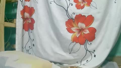 Snapshot of ariah13 chatting on 27, 2, 2026 ariah13 online show from 27, 2, 2026