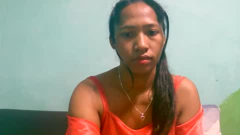 Snapshot of ariah13 chatting on 3, 3, 2026 ariah13 online show from 3, 3, 2026