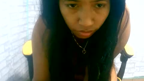 ariah13 online show from 15, 5, 2026