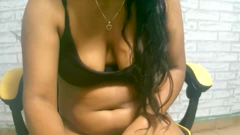ariah13 online show from 18, 5, 2026
