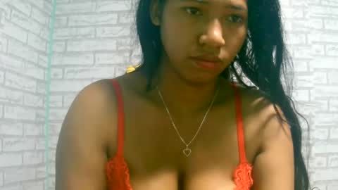 ariah13 online show from 22, 5, 2026