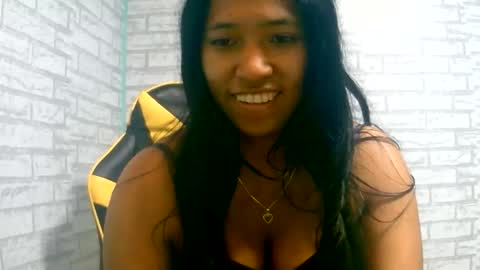 ariah13 online show from 30, 5, 2026