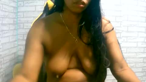 ariah13 online show from 30, 5, 2026